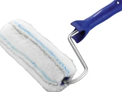 LUX Acry-Roller Roller 180 mm