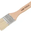 LUX Ausbesserungspinsel 50 mm