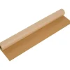 LUX Auslegekrepp 20 m x 1 m