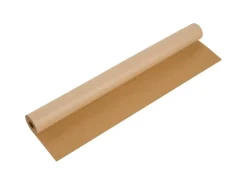 LUX Auslegekrepp 20 m x 1 m