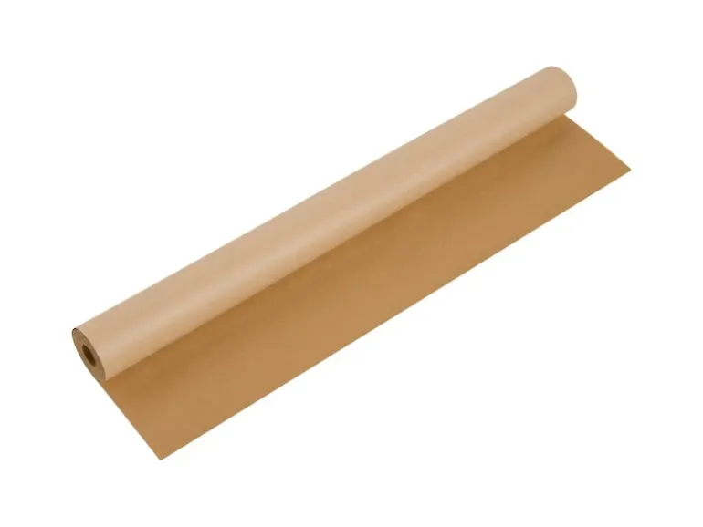 LUX Auslegekrepp 20 m x 1 m