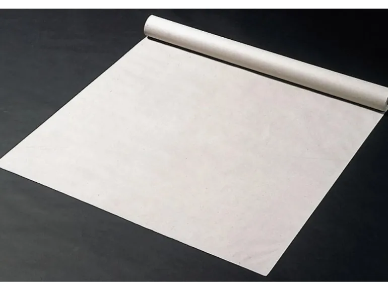 LUX Auslegepapier 20 m x 0,85 m