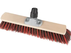 LUX Besenkopf Südharzer 60 cm