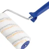 LUX Dispersionsroller 18 cm Glatt