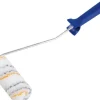 LUX Dispersionsroller 12 cm