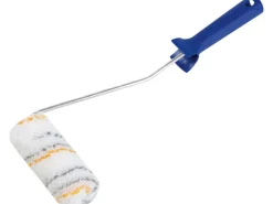 LUX Dispersionsroller 12 cm