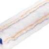 LUX Dispersionswalze 25 cm Polymix Grob