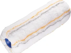 LUX Dispersionswalze 25 cm Polymix Grob