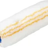 LUX Dispersionswalze 25 cm Grob