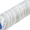 LUX Dispersionswalze 25 cm Polyester Langflor Rau