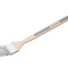 LUX Eckenpinsel Lack 60 mm