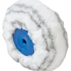 LUX Eckenwalze 5 cm