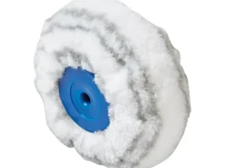 LUX Eckenwalze 5 cm
