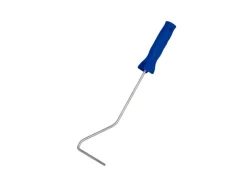 LUX Ersatzbügel lang 10 cm