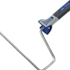 LUX Ersatzbügel mit 3-Komponenten-Griff 26,5 cm