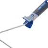 LUX Ersatzbügel mit 3-Komponenten-Griff 27 cm