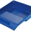LUX Farbwanne 36 cm x 32 cm