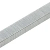 LUX Feindrahtklammer 11,4 mm x 8 mm Classic 5.000 Stück