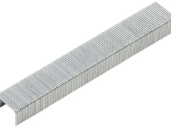 LUX Feindrahtklammer 11,4 mm x 8 mm Classic 5.000 Stück