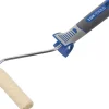 LUX Filtroller 10 cm