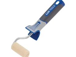 LUX Filtroller 6 cm