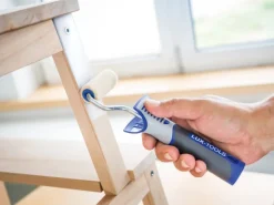 LUX Filtroller 6 cm