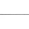 LUX Flachkopf Drahtnagel Ø 3,8 mm x 100 mm Blank 2,5 kg