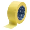 LUX Flachkrepp 50 m x 50 mm