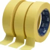 LUX Flachkrepp Turm 3er-Set