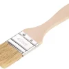 LUX Flachpinsel 40 mm