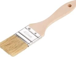 LUX Flachpinsel 40 mm