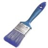 LUX Flachpinsel Classic Lacke Universal 50 mm