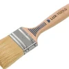LUX Flachpinsel Dispersion 60 mm