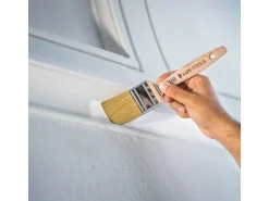 LUX Flachpinsel FSC® 80 mm
