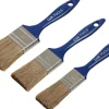 LUX Flachpinsel-Set Lasur 3-teilig