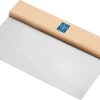 LUX Flächenspachtel 20 cm