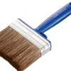 LUX Flächenstreicher Lasur 100 mm x 30 mm Gerade