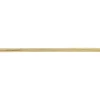 LUX Goldleistenstift Ø 0,9 mm x 32 mm 100 Stück
