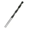 LUX Holzspiralbohrer 7 mm