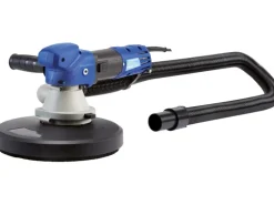 LUX 2-in-1 Trockenbauschleifer TBS-750