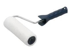 LUX Kurzflorroller 18 cm