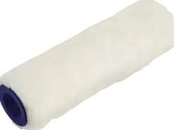 LUX Kurzflorwalze 18 cm