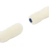 LUX Lammfellwalze 10 cm 2 Stück