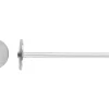 LUX Leichtbauplattenstift Ø 3,4 mm x 70 mm Verzinkt 1 kg