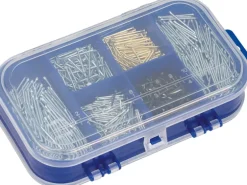 LUX Nagelsortiment 375 g