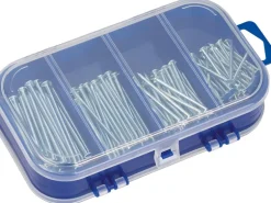LUX Nagelsortiment 375 g
