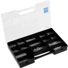 LUX Nagelsortiment 1 kg