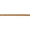 LUX Paneelstift Ø 1,8 mm x 40 mm Dunkelbraun 50 Stück