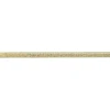 LUX Paneelstift Ø 1,8 mm x 40 mm Beige 50 Stück