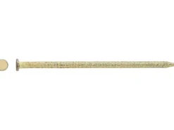 LUX Paneelstift Ø 1,8 mm x 25 mm Beige 100 Stück